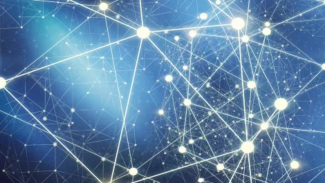 Thinkstockphotos 1011699572