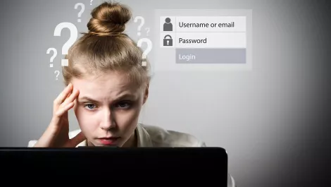 Thinkstockphotos 654385736