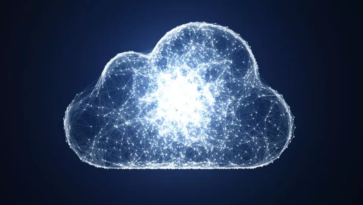 What VMware Cloud's expansion in ANZ means for enterprises