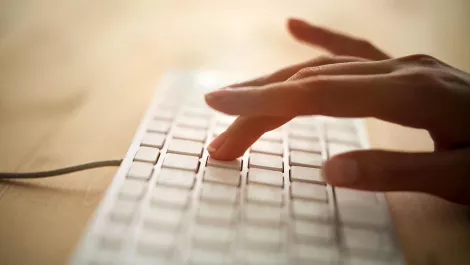 Thinkstockphotos 1025955942