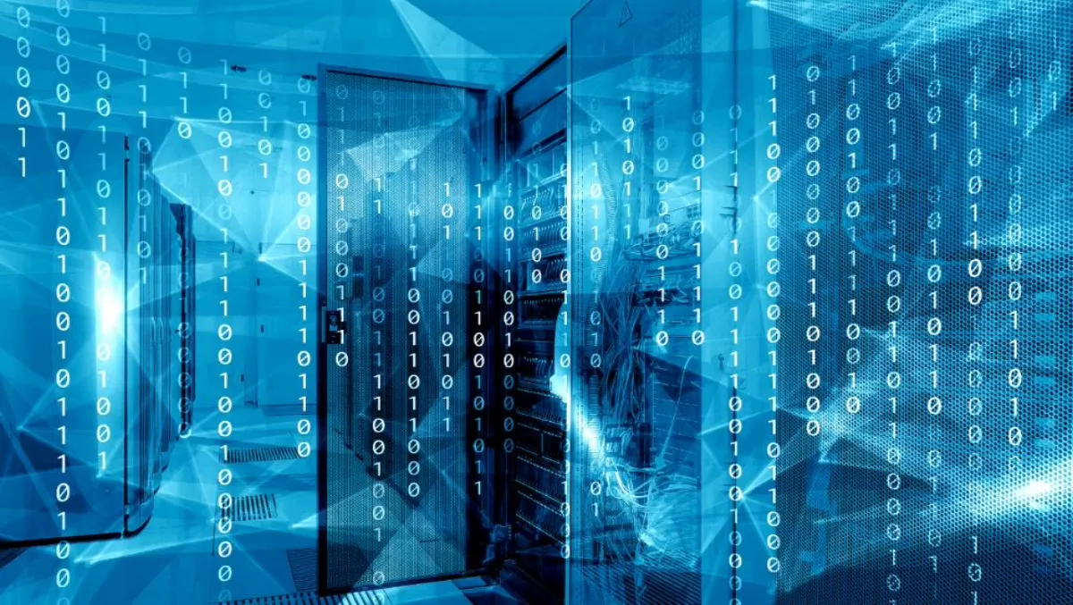 Exclusive: The impact of hybrid cloud on Australia's DC market