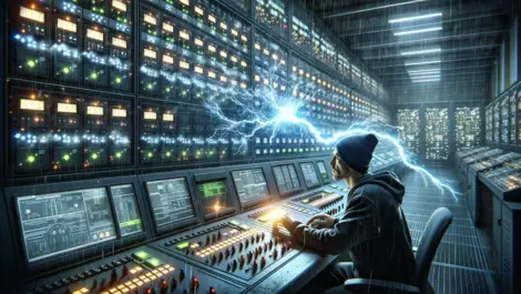 Img hog1vzd5owi3vpiehyp7urqi