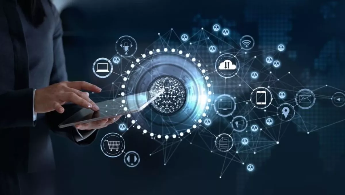 Meeting the rising demand for affordable data storage