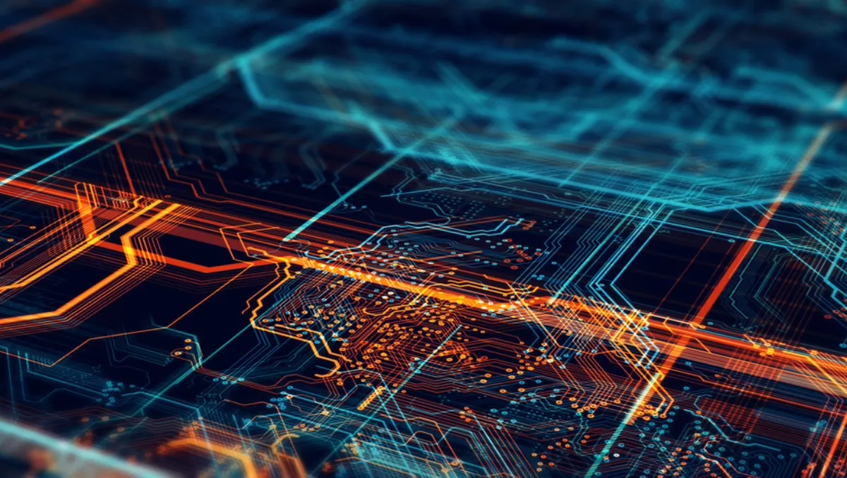 Gartner names Silver Peak Leader in WAN Edge infrastructure
