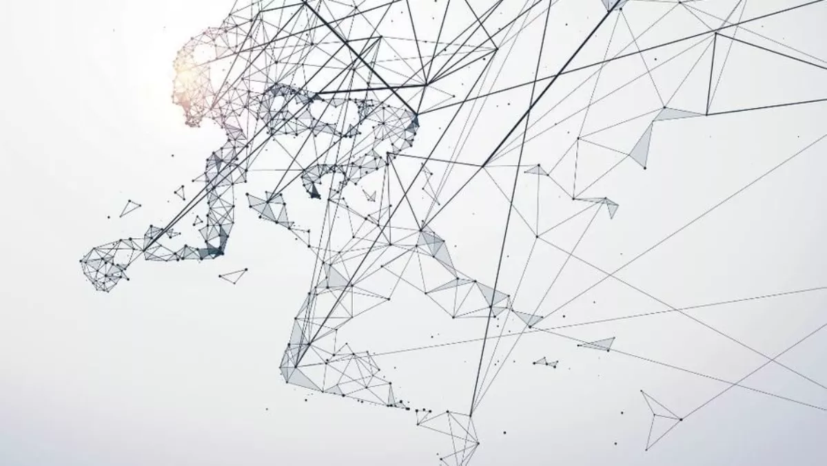 The importance of workflow automation in a modern business