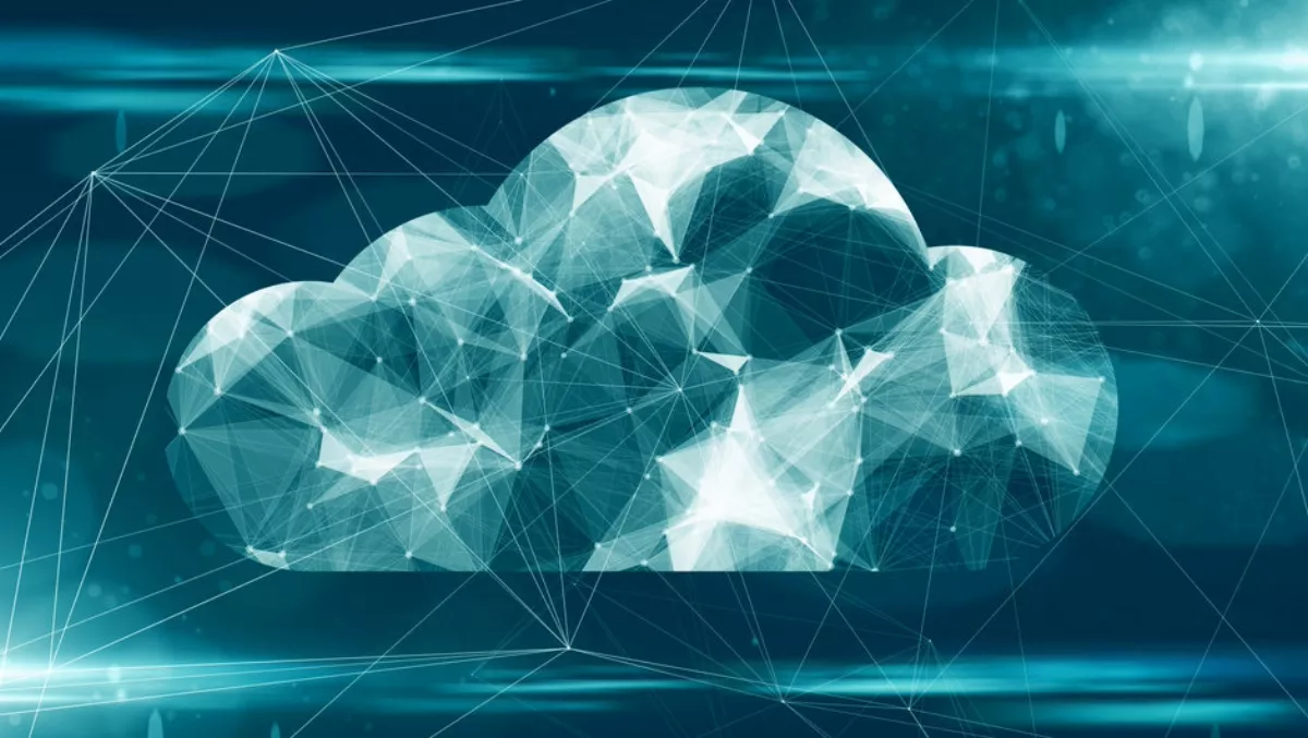Interview: SevOne's Jim Melvin talks digital transformation