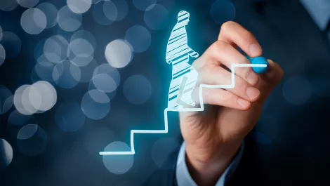 Thinkstockphotos 644335608