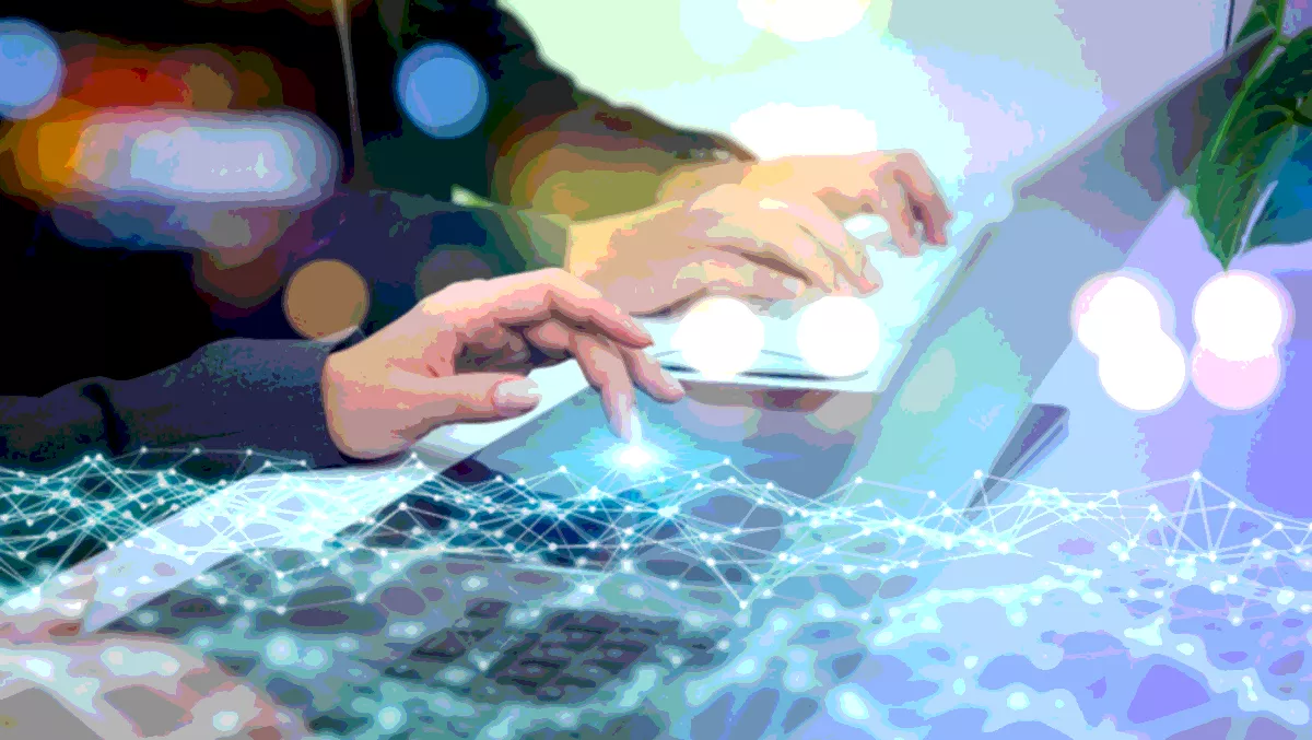 Cisco dominates recordhigh switch & router markets