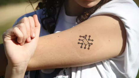 Img 2272 icfo patch cr