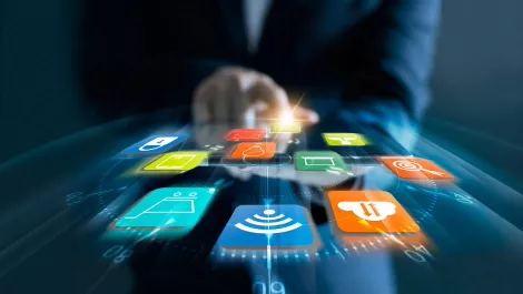 Gettyimages 928173162