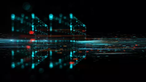 Gettyimages 948524470