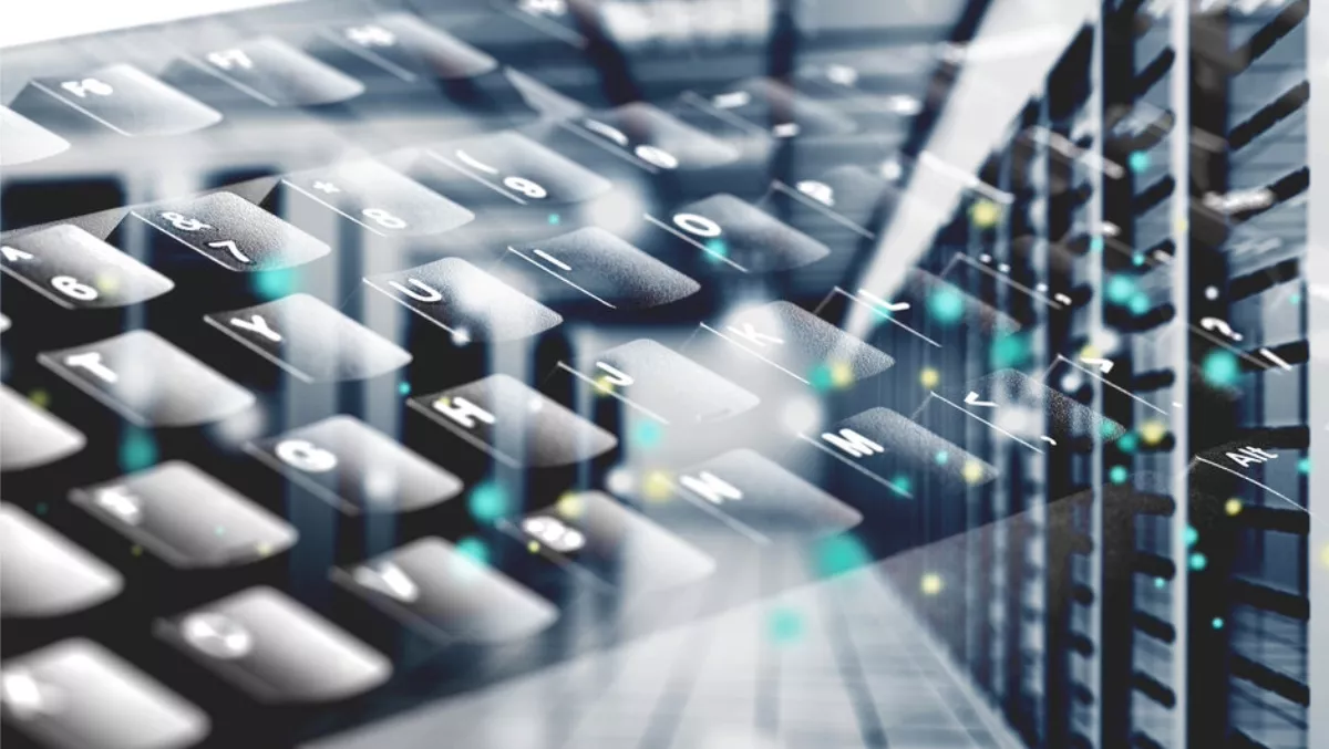 Apstra fuses intentbased analytics into new OS version