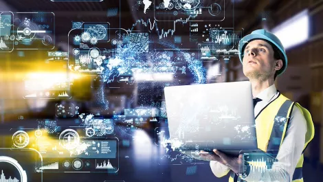 Gettyimages 1054574144