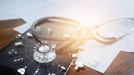 Healthcare4