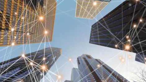 Gettyimages 936494448