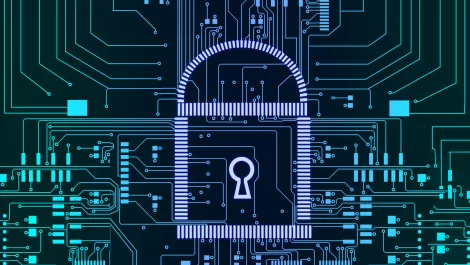 Gettyimages 1128536494