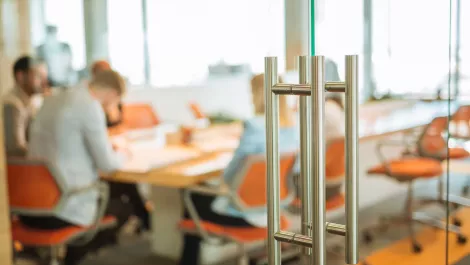 Gettyimages 915391458