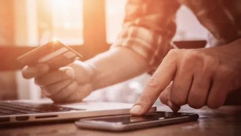 Gettyimages 905222504