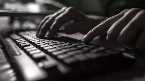 Gettyimages 824345246  1 