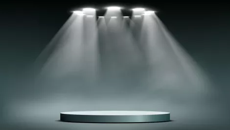 Gettyimages 905188956