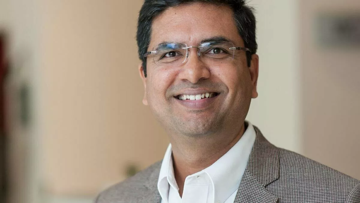 Data integrity key to a secure, AI-driven enterprise - ManageEngine