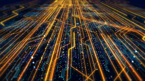 Gettyimages 1088950364