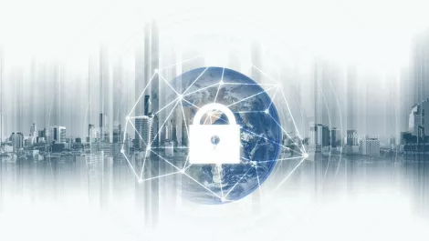 Gettyimages 950962016