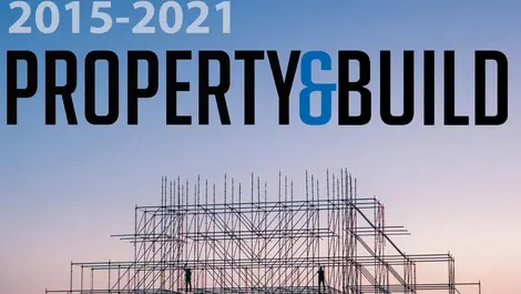 Lessons in Retail from the Transformation of Westfield Newmarket