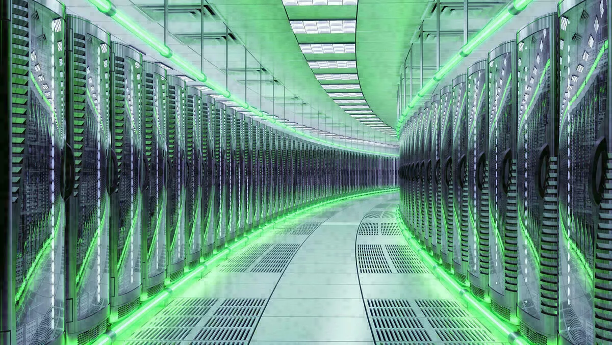 data-center-operators-missing-out-on-energy-savings-supermicro-report