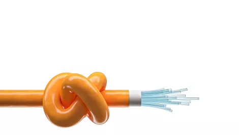 Gettyimages 486774202