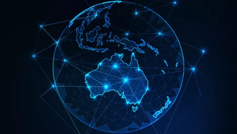 Gettyimages 982769598