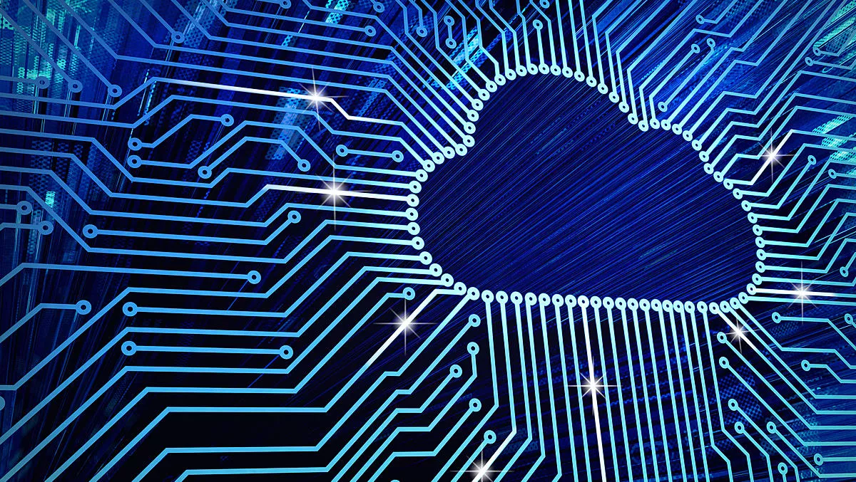 Cloudscene develops new pathfinder app for IBM Cloud