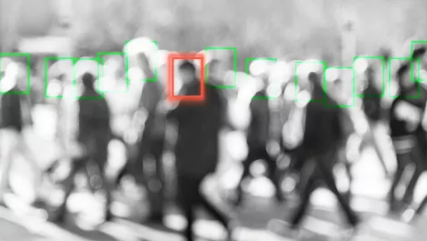 Gettyimages 1128869156  1 