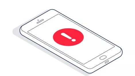 Gettyimages 1014367500