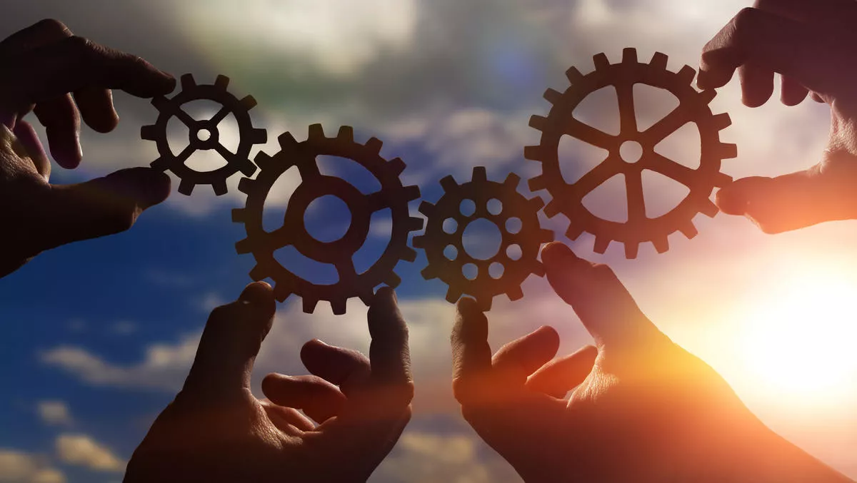 aws and slack aws and slack