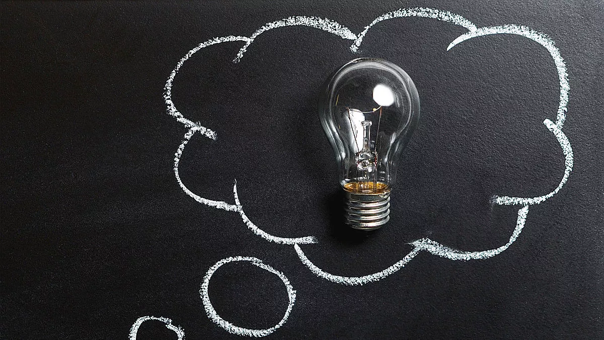 Interview: Dell explores the core tenets of multi-cloud