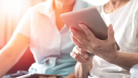 Gettyimages 1159700358