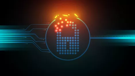 Gettyimages 1160325974