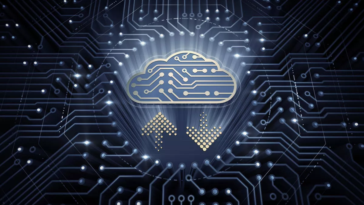 Understanding data is the first step in public sector cloud adoption