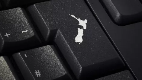 Gettyimages 652327846