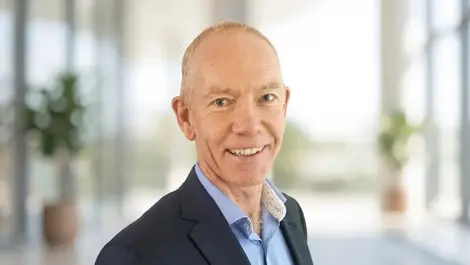 Takapuna BID appoints Andrew Hill as chairperson