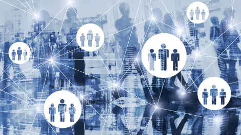 Gettyimages 1020461728  1 