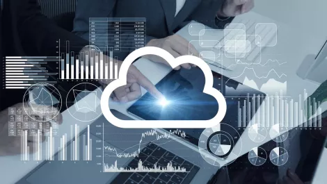 Gettyimages 947075714  2 