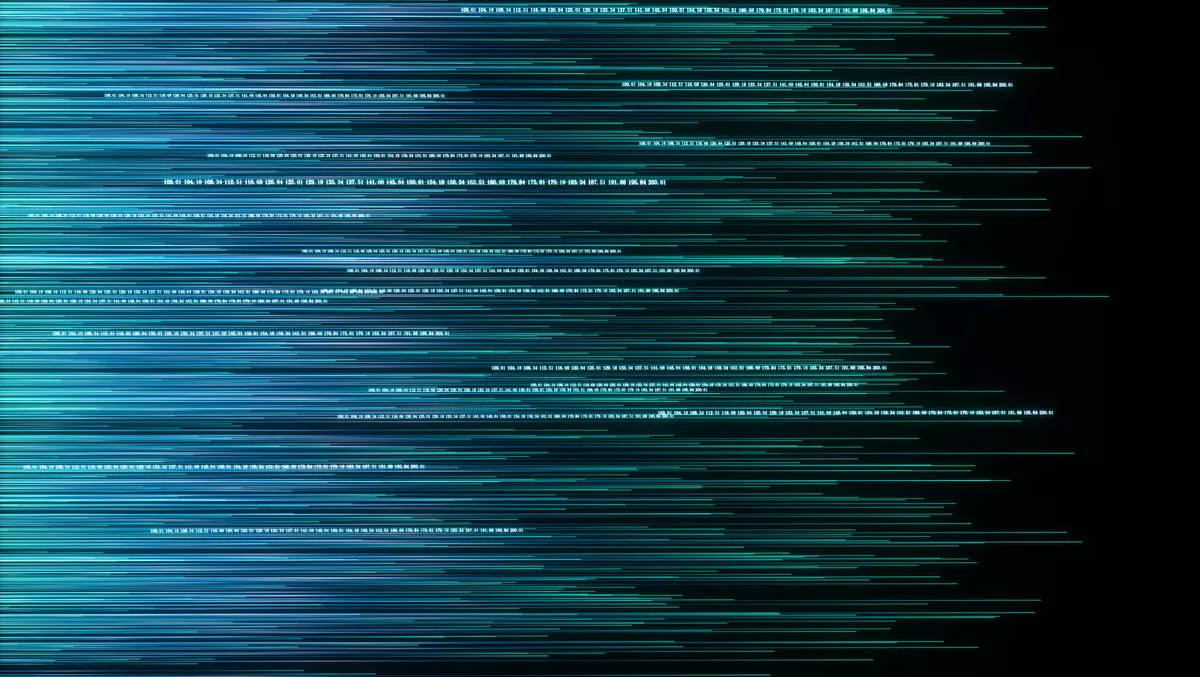 Akar Inti Teknologi ensures Indonesian FSIs advance cryptographic capabilities
