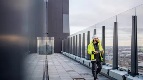 Gettyimages 1212543391