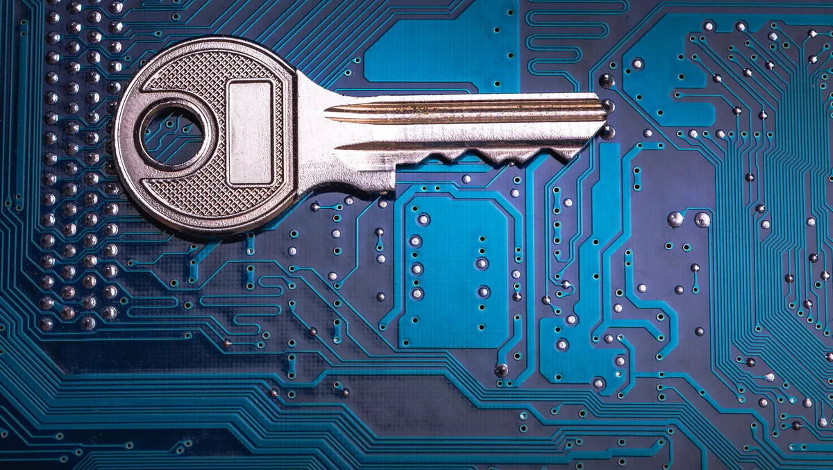 Fortinet: Extended Detection and Response (XDR) critical for security automation