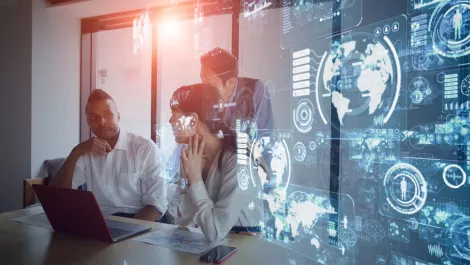 Gettyimages 1255558159  1 