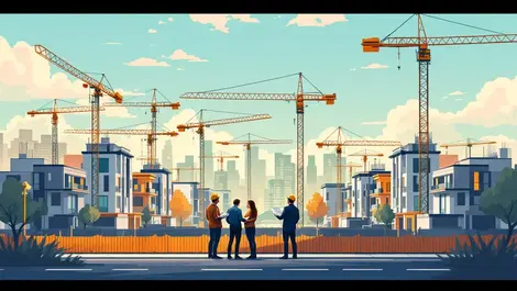 The booming success of Auckland residential developments