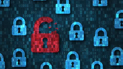 Gettyimages 1065824694  3 