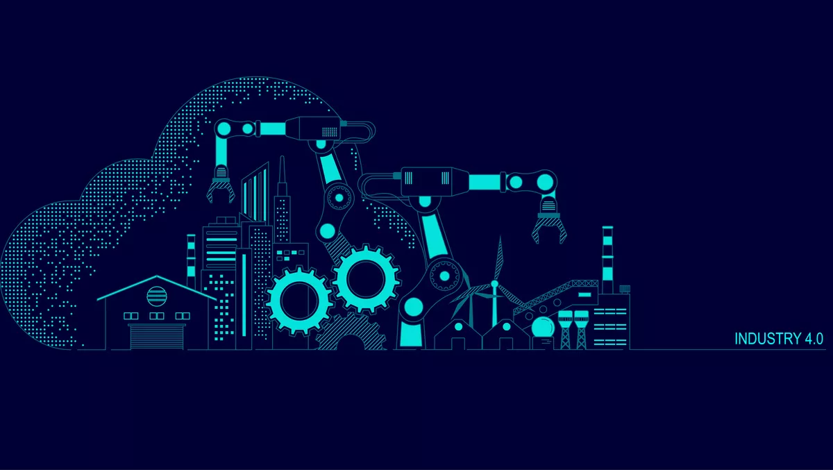How AI powers cloud automation and optimization
